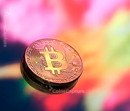 CoinsCapture - Cryptocurrency Trading Prices Today, Live Chart , Market Trades & Cap