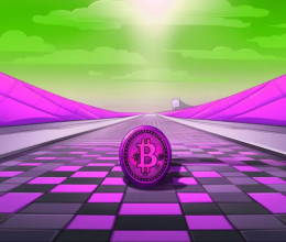 CoinsCapture - Cryptocurrency Trading Prices Today, Live Chart , Market Trades & Cap