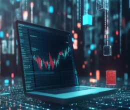 CoinsCapture - Cryptocurrency Trading Prices Today, Live Chart , Market Trades & Cap