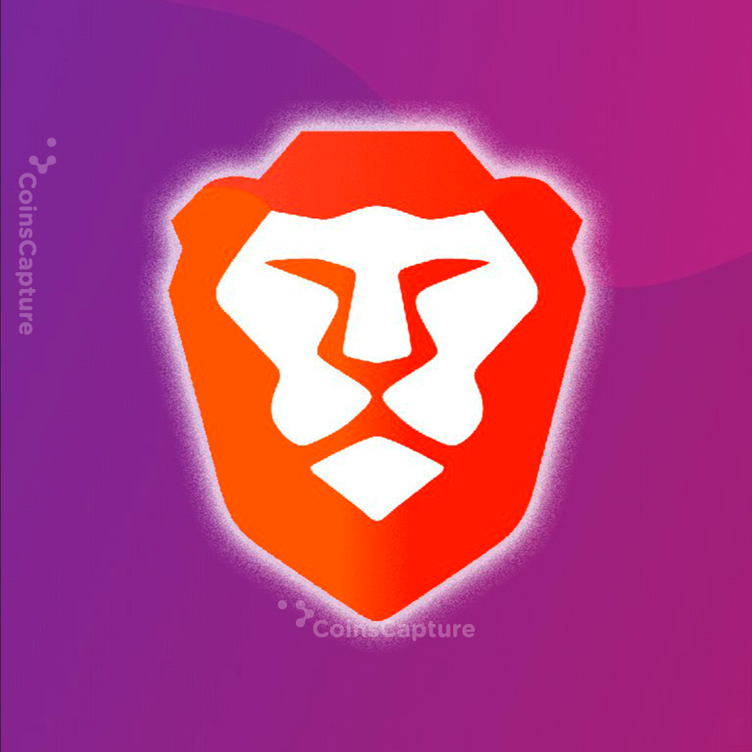 CoinsCapture - Cryptocurrency Trading Prices Today, Live Chart , Market Trades & Cap