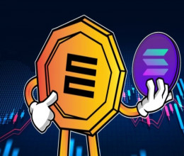 CoinsCapture - Cryptocurrency Trading Prices Today, Live Chart , Market Trades & Cap