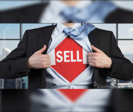 CoinsCapture - Cryptocurrency Trading Prices Today, Live Chart , Market Trades & Cap