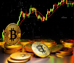 CoinsCapture - Cryptocurrency Trading Prices Today, Live Chart , Market Trades & Cap