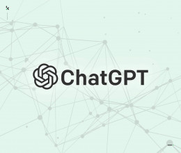 CoinsCapture - Cryptocurrency Trading Prices Today, Live Chart , Market Trades & Cap