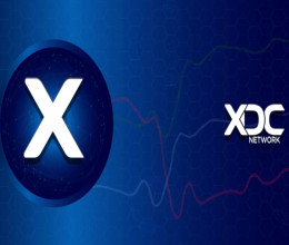 CoinsCapture - Cryptocurrency Trading Prices Today, Live Chart , Market Trades & Cap