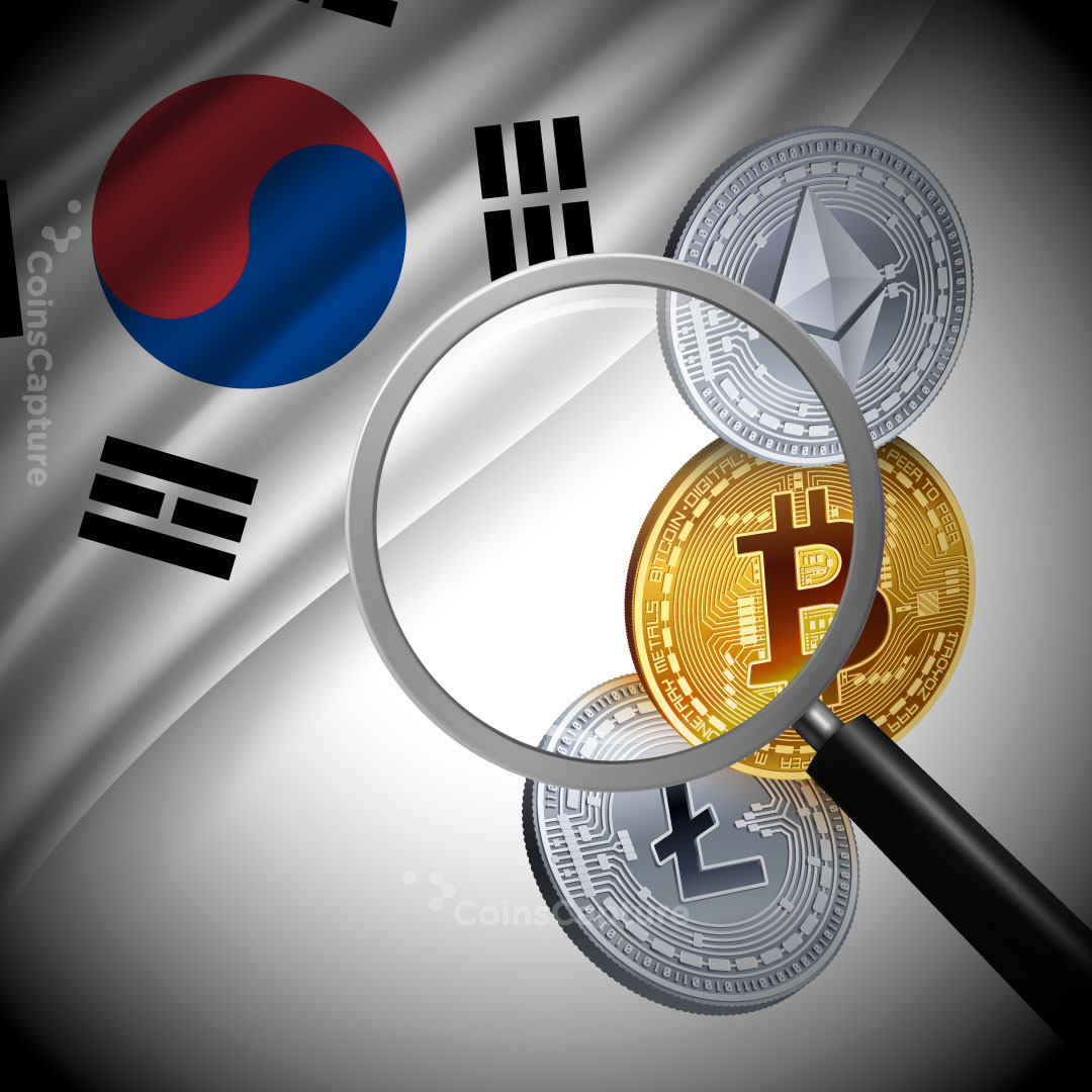 CoinsCapture - Cryptocurrency Trading Prices Today, Live Chart , Market Trades & Cap