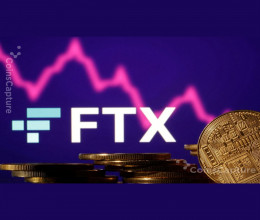 CoinsCapture - Cryptocurrency Trading Prices Today, Live Chart , Market Trades & Cap