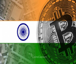 CoinsCapture - Cryptocurrency Trading Prices Today, Live Chart , Market Trades & Cap