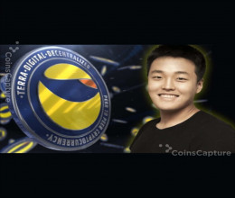 CoinsCapture - Cryptocurrency Trading Prices Today, Live Chart , Market Trades & Cap