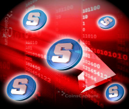 CoinsCapture - Cryptocurrency Trading Prices Today, Live Chart , Market Trades & Cap