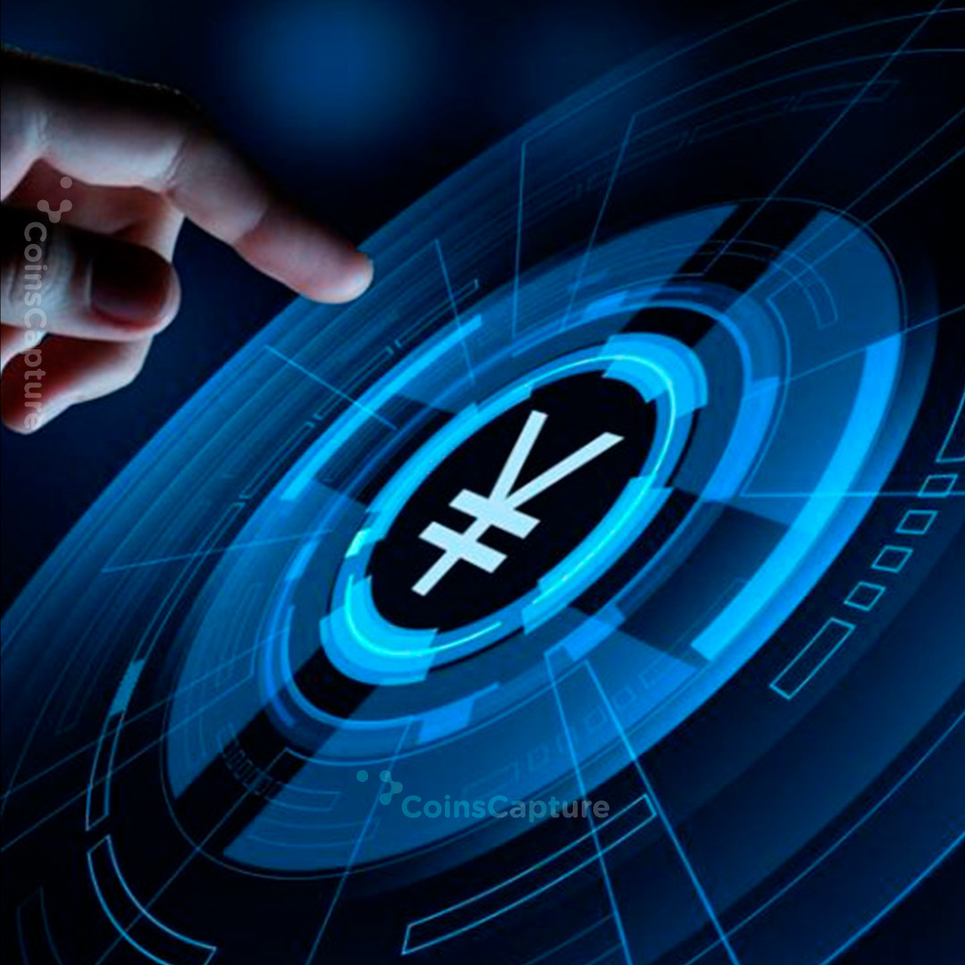 CoinsCapture - Cryptocurrency Trading Prices Today, Live Chart , Market Trades & Cap