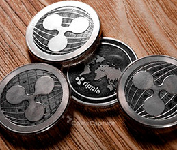 CoinsCapture - Cryptocurrency Trading Prices Today, Live Chart , Market Trades & Cap