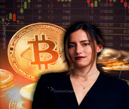 CoinsCapture - Cryptocurrency Trading Prices Today, Live Chart , Market Trades & Cap