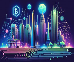 CoinsCapture - Cryptocurrency Trading Prices Today, Live Chart , Market Trades & Cap