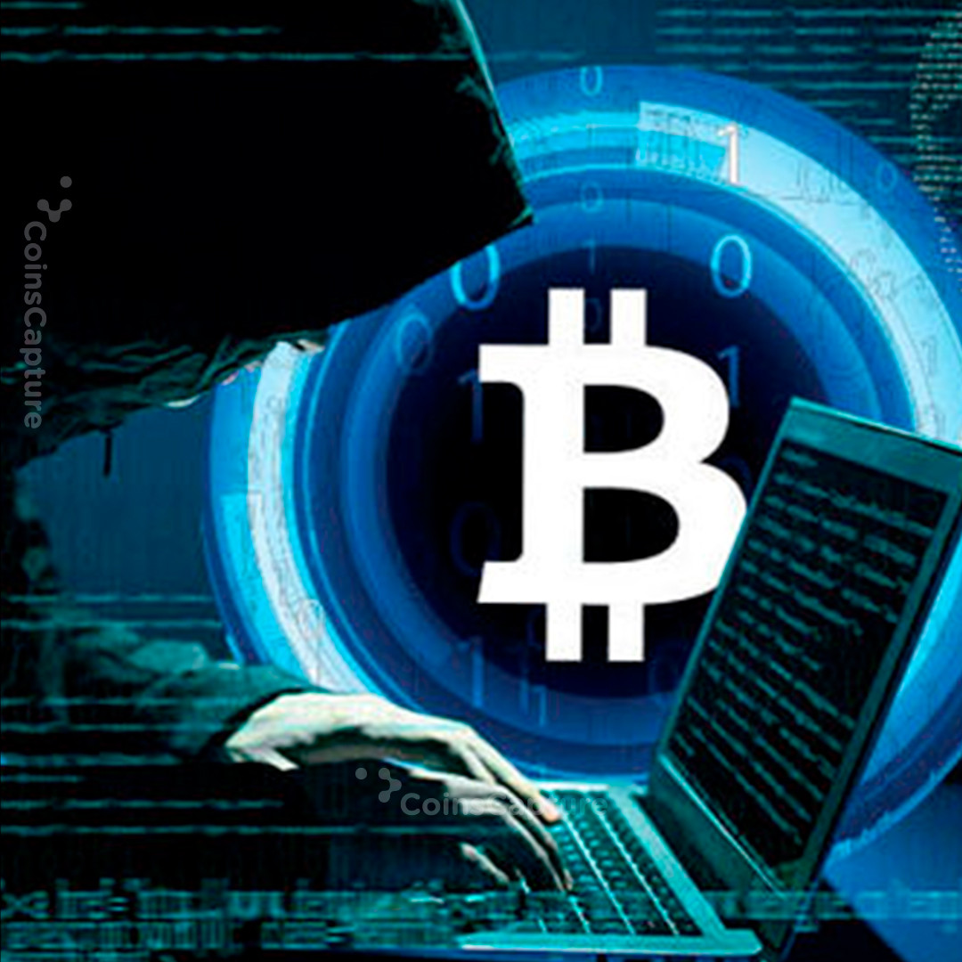 CoinsCapture - Cryptocurrency Trading Prices Today, Live Chart , Market Trades & Cap