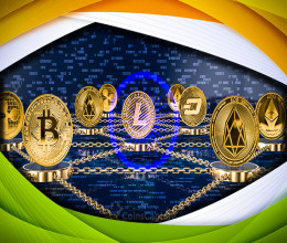 CoinsCapture - Cryptocurrency Trading Prices Today, Live Chart , Market Trades & Cap