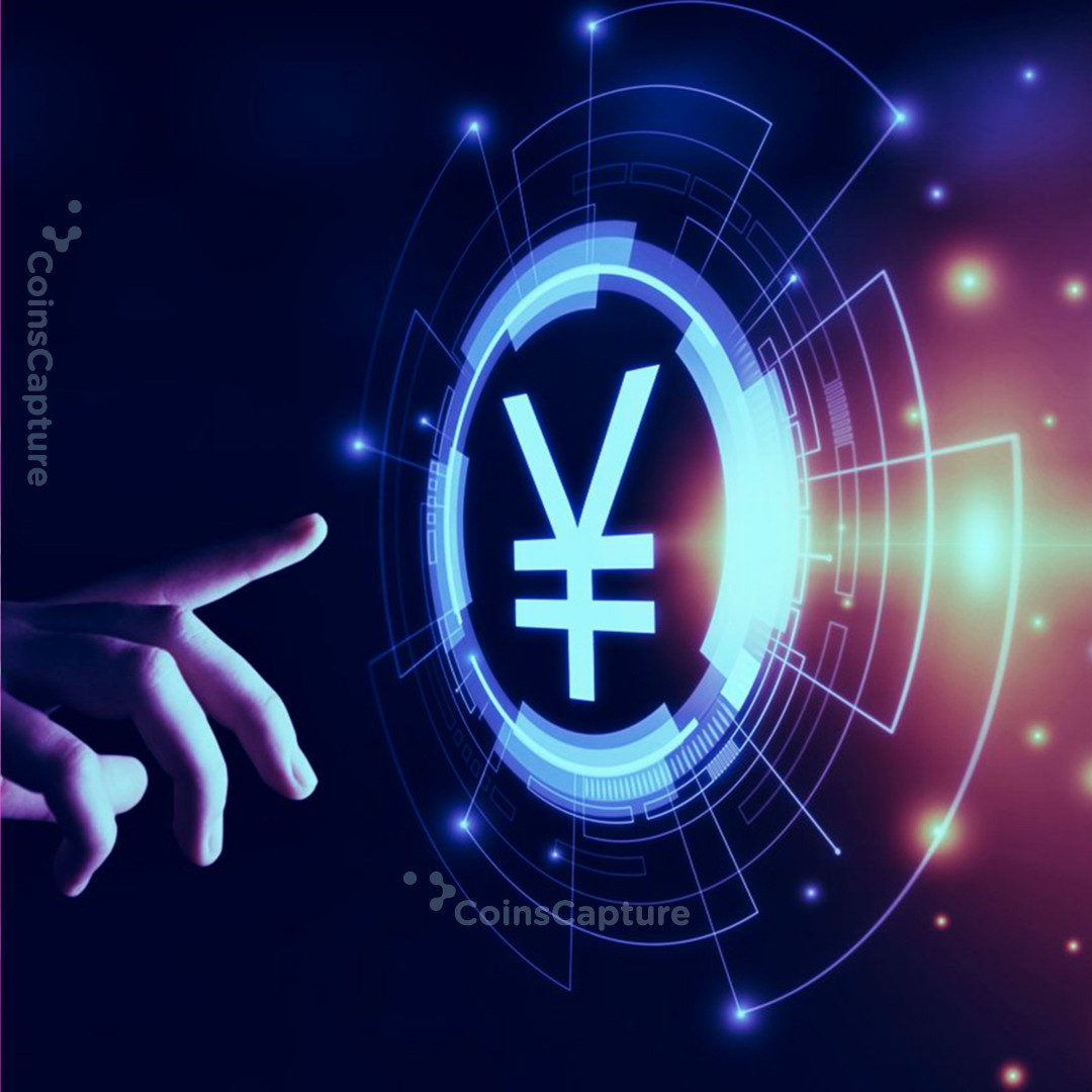 CoinsCapture - Cryptocurrency Trading Prices Today, Live Chart , Market Trades & Cap