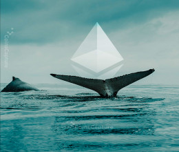CoinsCapture - Cryptocurrency Trading Prices Today, Live Chart , Market Trades & Cap