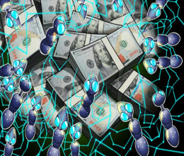 CoinsCapture - Cryptocurrency Trading Prices Today, Live Chart , Market Trades & Cap