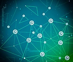 CoinsCapture - Cryptocurrency Trading Prices Today, Live Chart , Market Trades & Cap