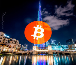 CoinsCapture - Cryptocurrency Trading Prices Today, Live Chart , Market Trades & Cap