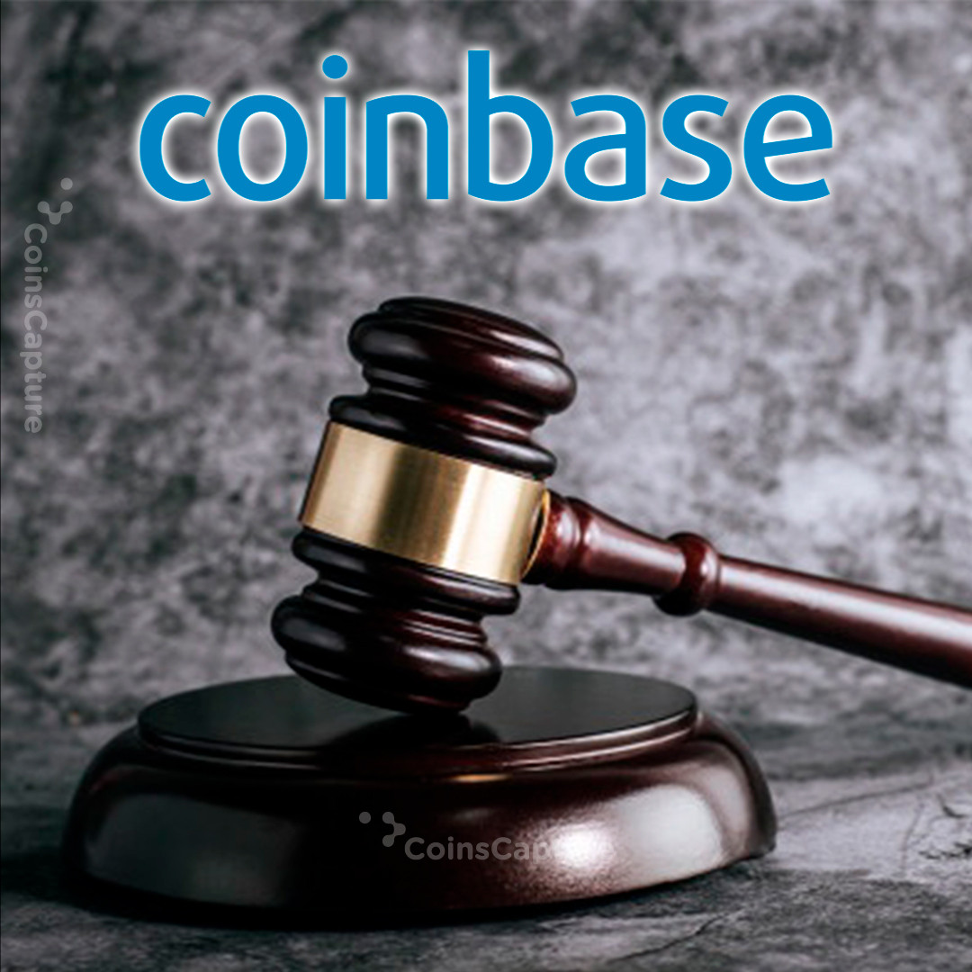 CoinsCapture - Cryptocurrency Trading Prices Today, Live Chart , Market Trades & Cap