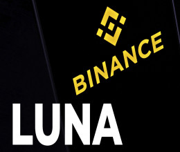 CoinsCapture - Cryptocurrency Trading Prices Today, Live Chart , Market Trades & Cap