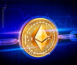 CoinsCapture - Cryptocurrency Trading Prices Today, Live Chart , Market Trades & Cap