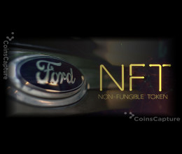 CoinsCapture - Cryptocurrency Trading Prices Today, Live Chart , Market Trades & Cap
