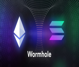 CoinsCapture - Cryptocurrency Trading Prices Today, Live Chart , Market Trades & Cap