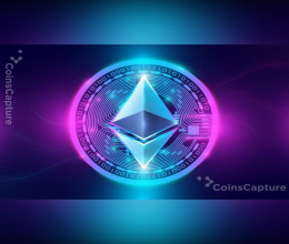 CoinsCapture - Cryptocurrency Trading Prices Today, Live Chart , Market Trades & Cap