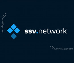 CoinsCapture - Cryptocurrency Trading Prices Today, Live Chart , Market Trades & Cap