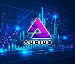 CoinsCapture - Cryptocurrency Trading Prices Today, Live Chart , Market Trades & Cap