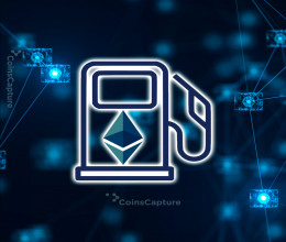 CoinsCapture - Cryptocurrency Trading Prices Today, Live Chart , Market Trades & Cap