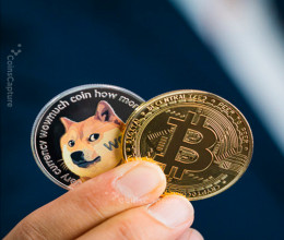 CoinsCapture - Cryptocurrency Trading Prices Today, Live Chart , Market Trades & Cap