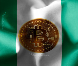 CoinsCapture - Cryptocurrency Trading Prices Today, Live Chart , Market Trades & Cap