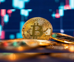 CoinsCapture - Cryptocurrency Trading Prices Today, Live Chart , Market Trades & Cap