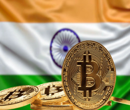 CoinsCapture - Cryptocurrency Trading Prices Today, Live Chart , Market Trades & Cap