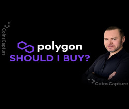 CoinsCapture - Cryptocurrency Trading Prices Today, Live Chart , Market Trades & Cap