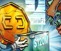 CoinsCapture - Cryptocurrency Trading Prices Today, Live Chart , Market Trades & Cap