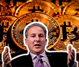CoinsCapture - Cryptocurrency Trading Prices Today, Live Chart , Market Trades & Cap