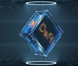 CoinsCapture - Cryptocurrency Trading Prices Today, Live Chart , Market Trades & Cap