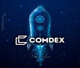 CoinsCapture - Cryptocurrency Trading Prices Today, Live Chart , Market Trades & Cap