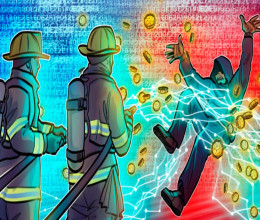 CoinsCapture - Cryptocurrency Trading Prices Today, Live Chart , Market Trades & Cap