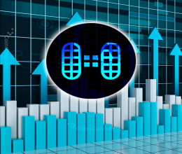 CoinsCapture - Cryptocurrency Trading Prices Today, Live Chart , Market Trades & Cap