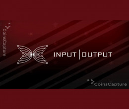 CoinsCapture - Cryptocurrency Trading Prices Today, Live Chart , Market Trades & Cap