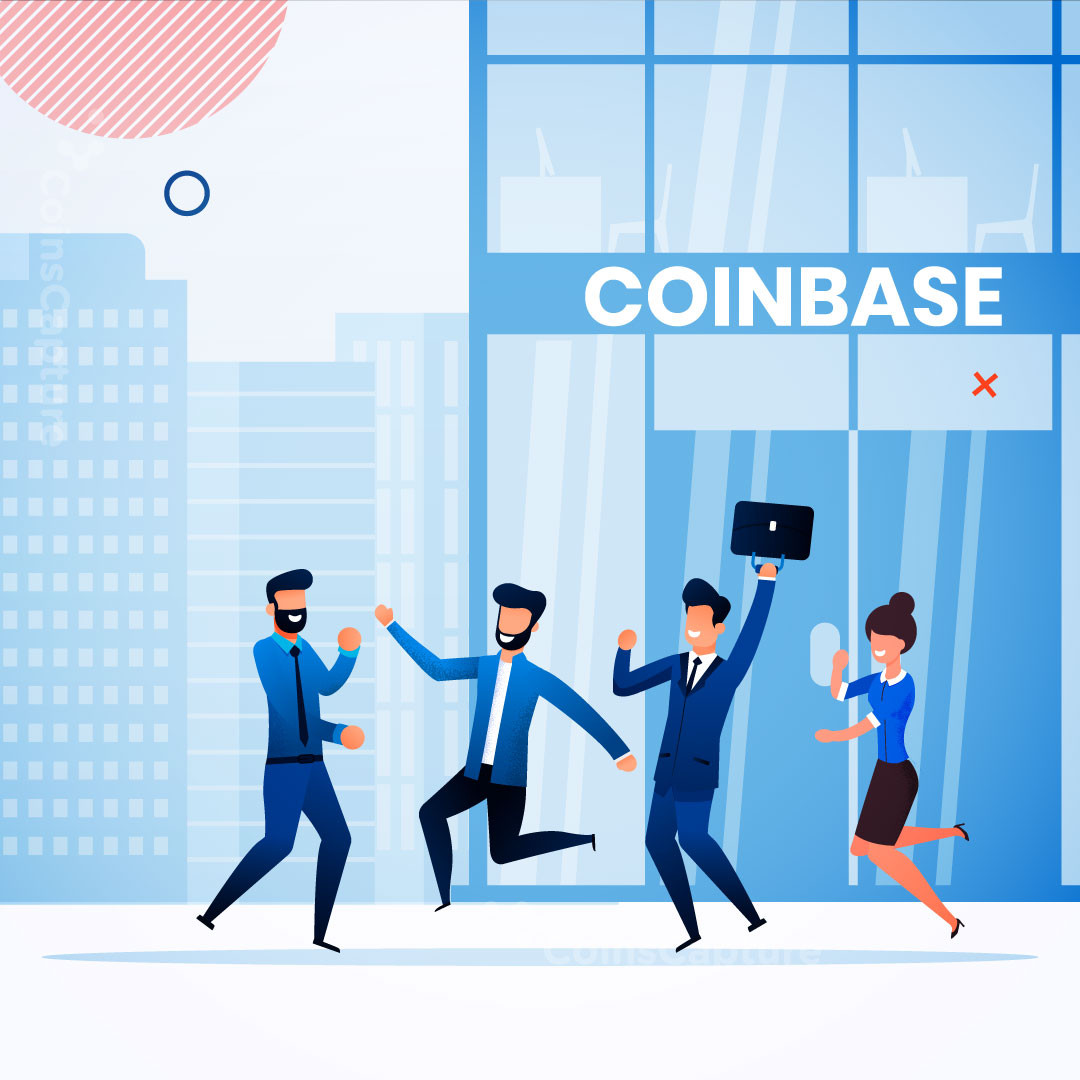 CoinsCapture - Cryptocurrency Trading Prices Today, Live Chart , Market Trades & Cap