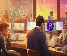 CoinsCapture - Cryptocurrency Trading Prices Today, Live Chart , Market Trades & Cap