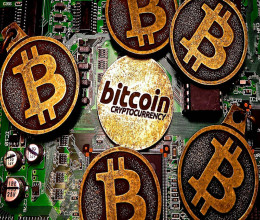 CoinsCapture - Cryptocurrency Trading Prices Today, Live Chart , Market Trades & Cap