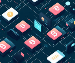 CoinsCapture - Cryptocurrency Trading Prices Today, Live Chart , Market Trades & Cap